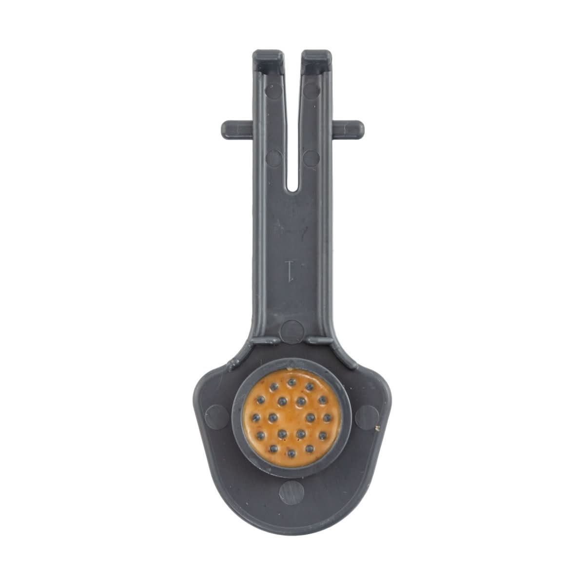 Limba de schimb cu momeala pentru capcana de soareci mouseStop, 6 buc