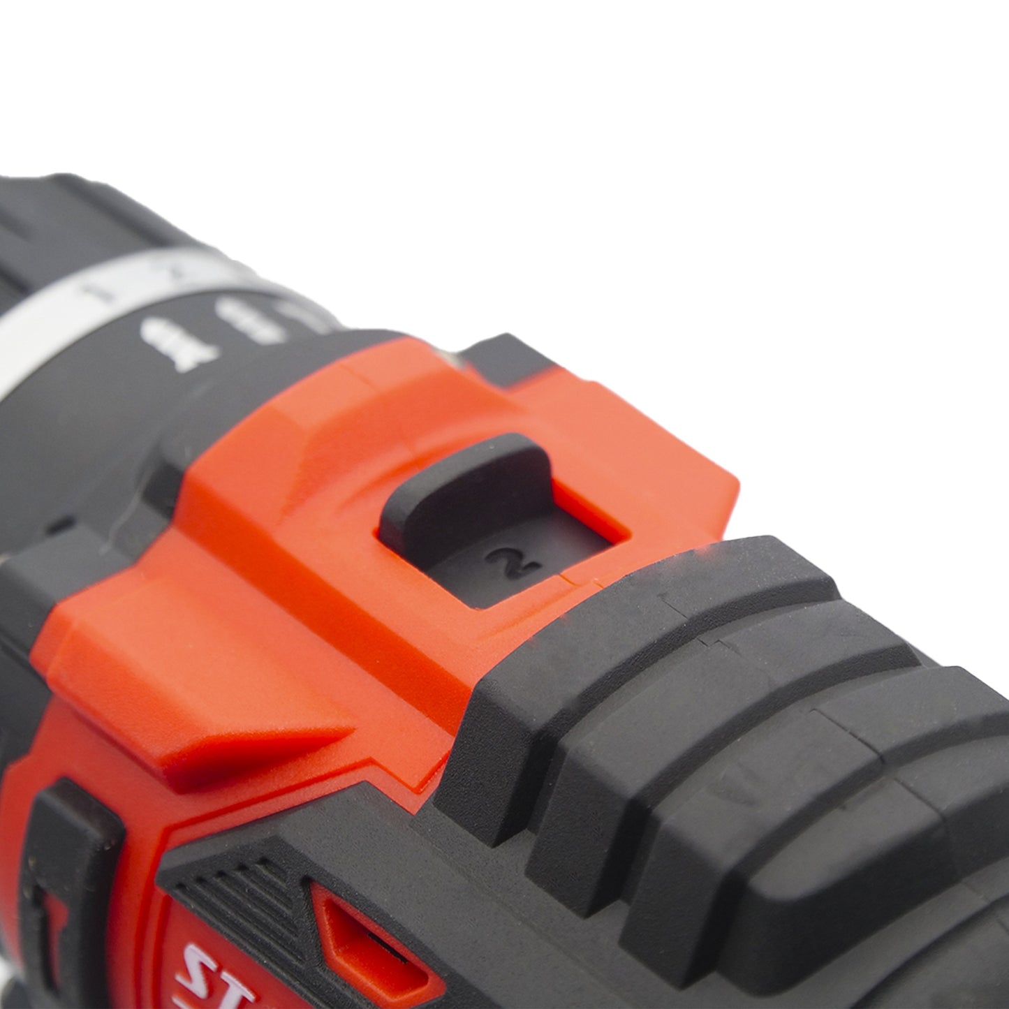 Masina de gaurit si insurubat StartPro SCD2-20 BRUSHLESS, 95Nm