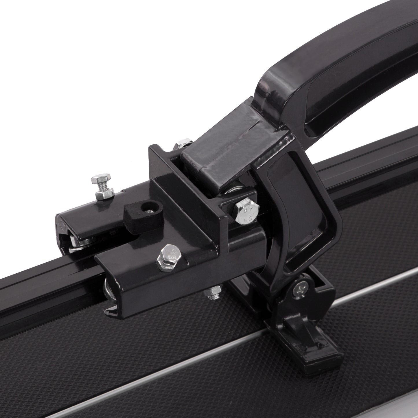 Taietor faianta MTX, 1200 mm, taiere in unghi