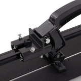 Taietor faianta MTX, 1200 mm, taiere in unghi