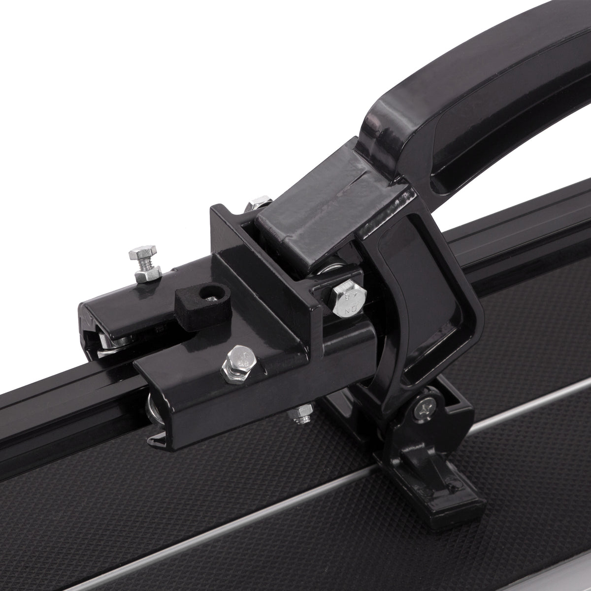 Taietor faianta MTX, 1200 mm, taiere in unghi