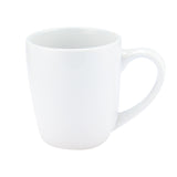 Cafetiera cu filtru BÖHM HOME, 500 W, 0,6 L, 2 cani