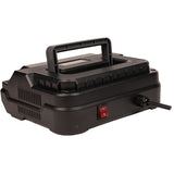 Redresor Auto EvoTools Plus BC300, 12/24 V, 300 A