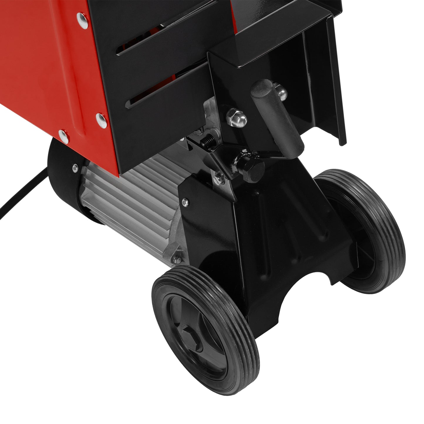 Despicator de busteni electric MTX 1500 W, forta 5T, diametru 50–250 mm