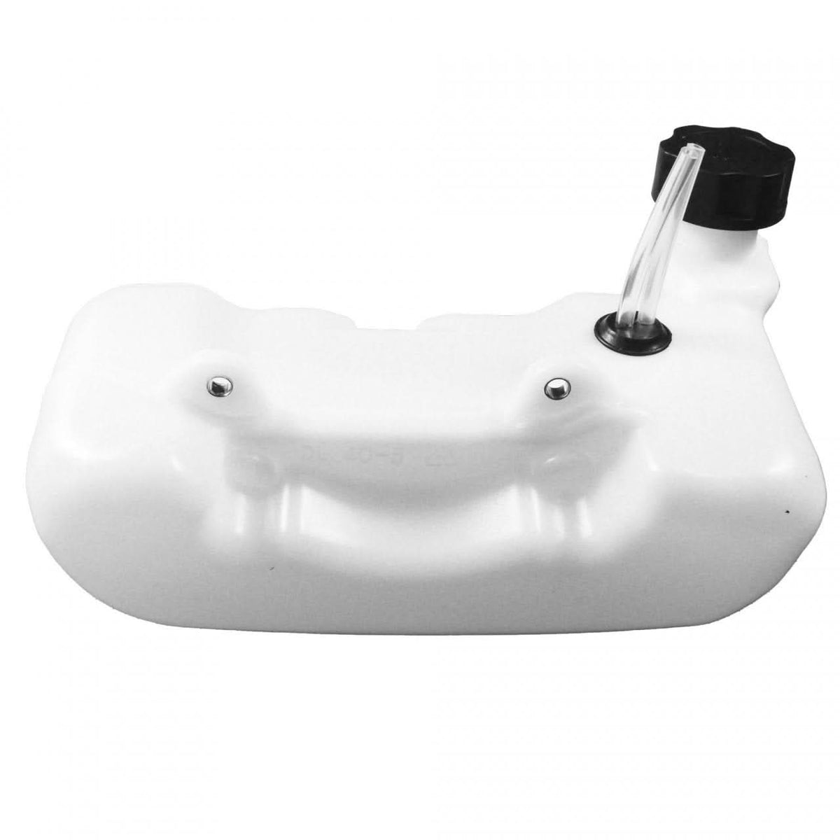 Rezervor 2 Motocoasa Elefant, compatibil TL43 TL52
