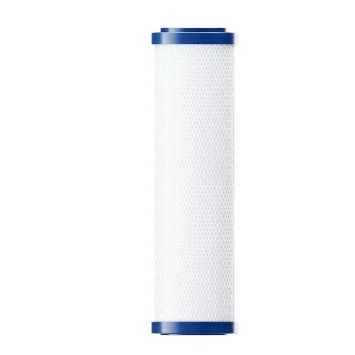 Cartus filtrare apa PROFESIONAL Aquaphor B510-02 Trio 5 microni