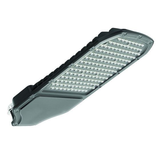 Corp Stradal LED SMD 100W, 12000lm, 6500K