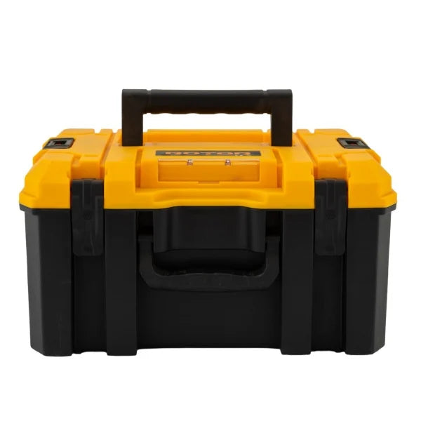 Multifunctional PROFESIONAL 5 in 1 cu Acumulator ROTOR RTS1, 21V, Brushless