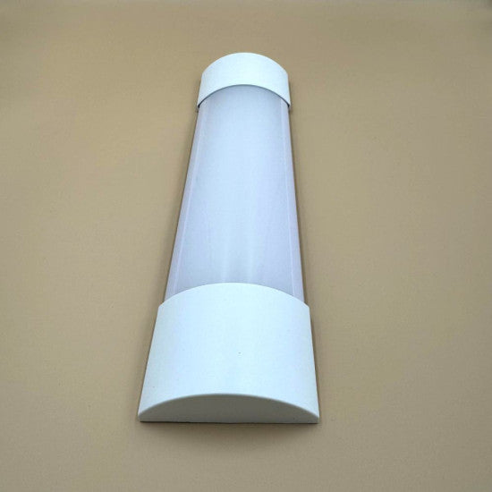 Corp LED Fida 10W, 6500K, 300 mm