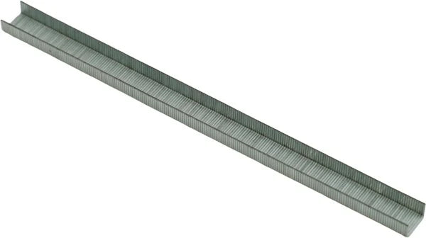 Capse Masina Legat Plante ROTOR, 10000 buc
