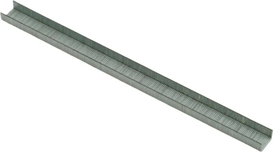 Capse Masina Legat Plante ROTOR, 10000 buc