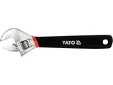 Cheie reglabila Yato YT-21650 - imagine produs 1