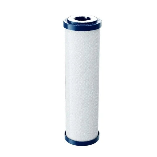 Cartus filtrare apa PROFESIONAL Aquaphor B510-02 Trio 5 microni