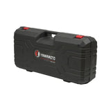 Mini Drujba Yamamoto YBS-124 12 Inci 20V 4Ah Brushless 6200 Rot/Min