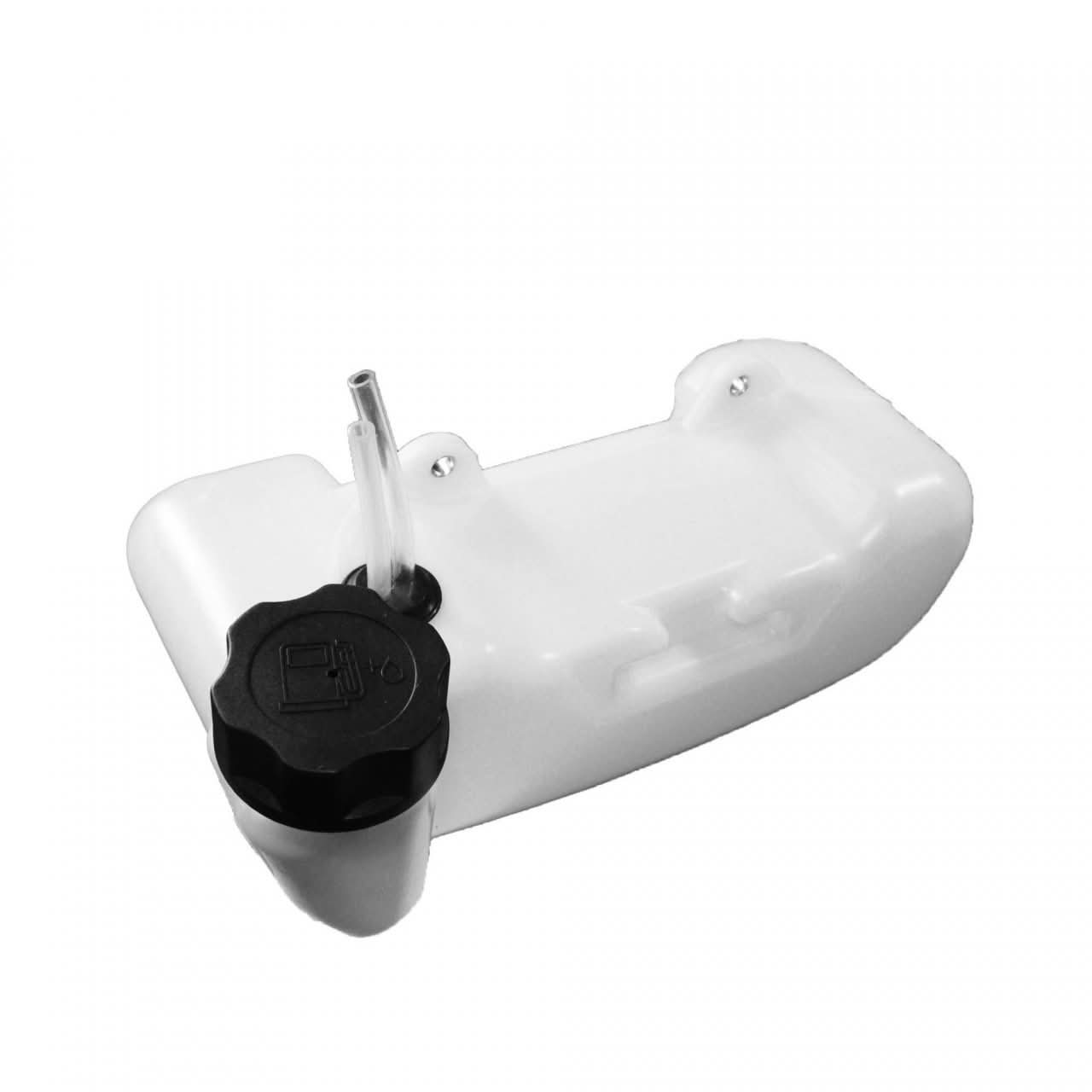 Rezervor 2 Motocoasa Elefant, compatibil TL43 TL52