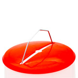 Hranitoare pasari Fermag 6kg, plastic UV