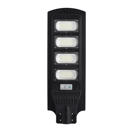 Corp stradal solar 200W, 6500K, 720x240x55 mm