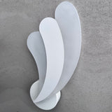 Aplica LED Hektor, 16W, 1200 lm, 300x145x40 mm