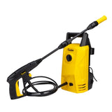 Aparat Spalat Presiune BuildXell PW1400, 1400 W, 110 bar