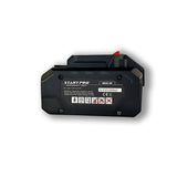 Acumulator StartPro SB20-8F, 20V, 8Ah, Li-Ion 21700