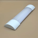 Corp LED Fida 10W, 6500K, 300 mm