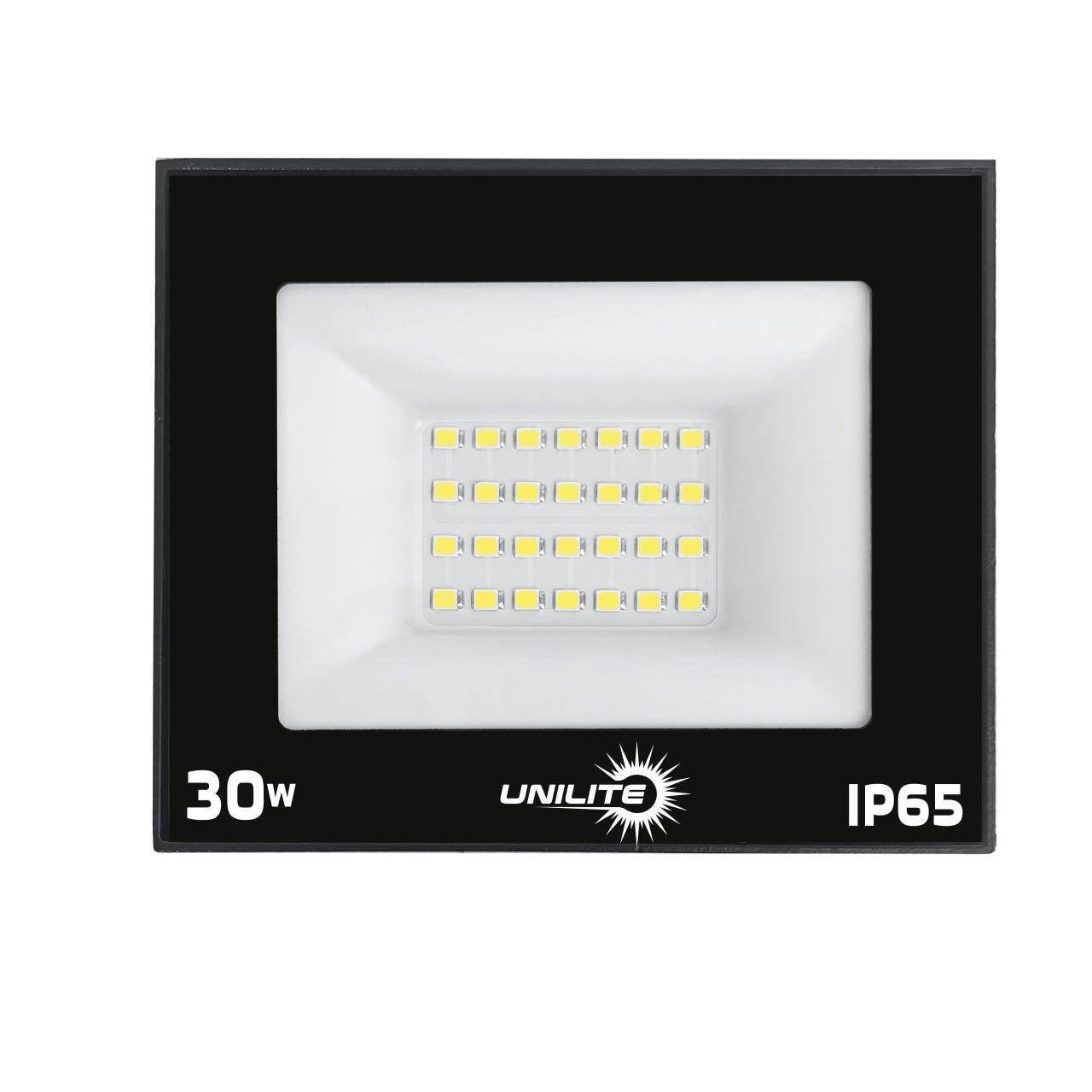 Proiector LED lumina rece UL-118915 UNILITE