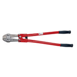 Foarfeca bulon Brillo 18 inch 450mm pentru fier beton
