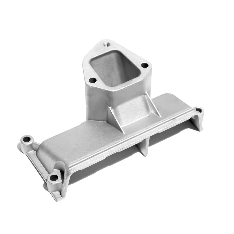 Conductă de admisie pentru motor 186F motosapă – eficiență și durabilitate