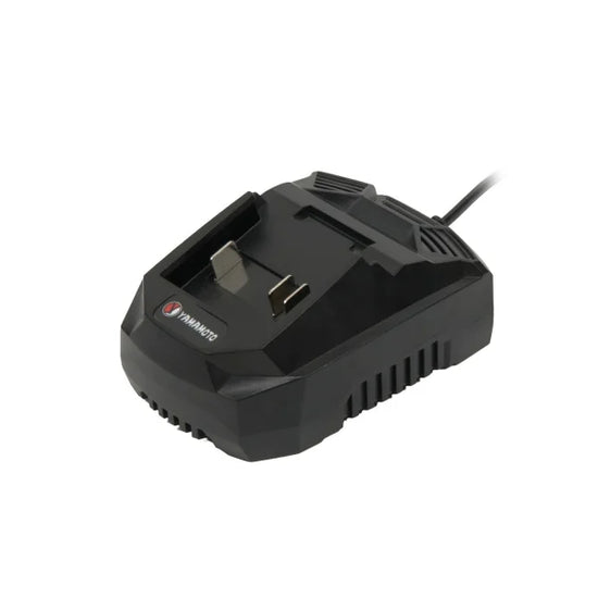 Mini Drujba Yamamoto YBS-124 12 Inci 20V 4Ah Brushless 6200 Rot/Min