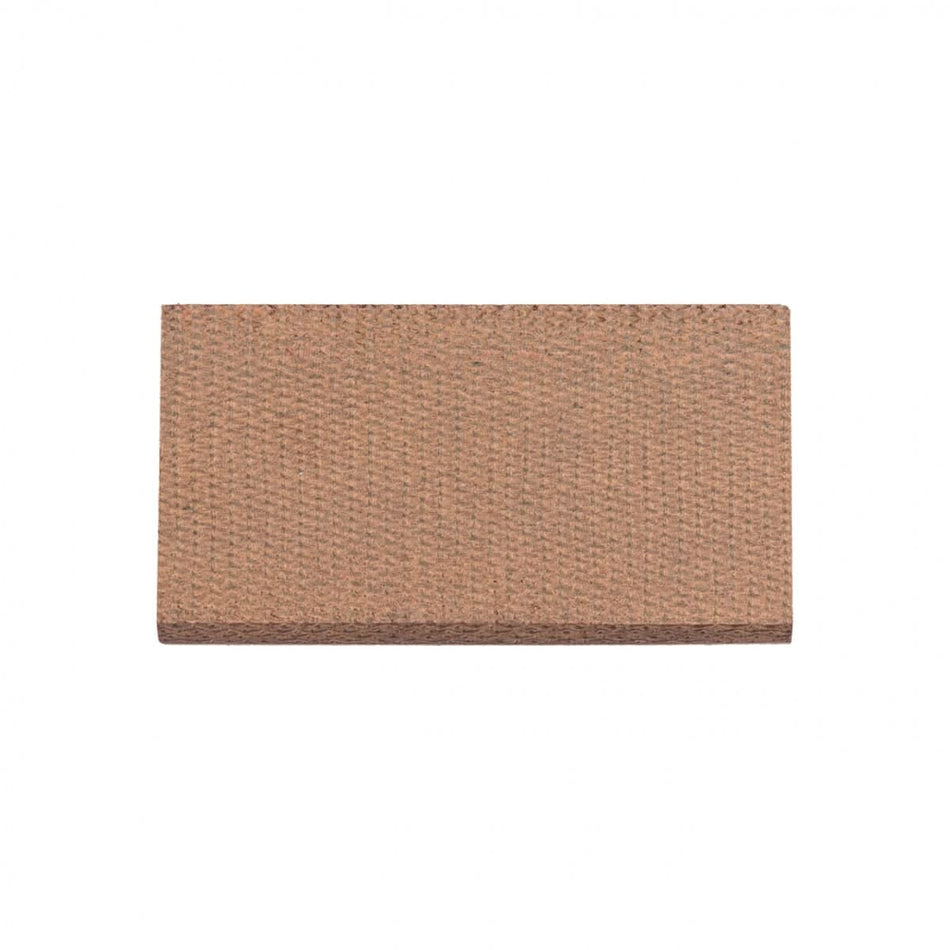 Paleti compozit fibra pentru pompa de vid 230L, 4.9x43x79.85 mm