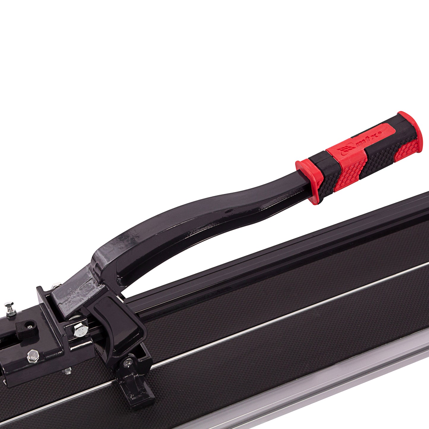 Taietor faianta MTX, 1200 mm, taiere in unghi