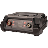 Redresor Auto EvoTools Plus BC300, 12/24 V, 300 A