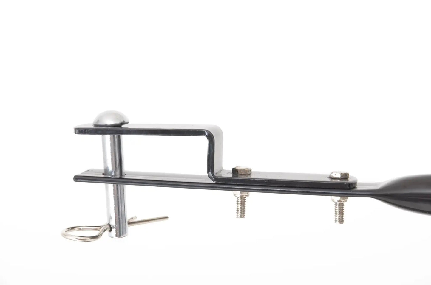 Distribuitor tractabil ZEP PRO DT-60 PROFI pentru insamantare si fertilizare gazon, 60L, 56 kg, latime 3-3.6 m, roti pneumatice, prelata inclusa