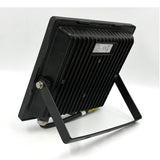 Proiector LED SMD Galaxy, 50W, 4500Lm, 2700K