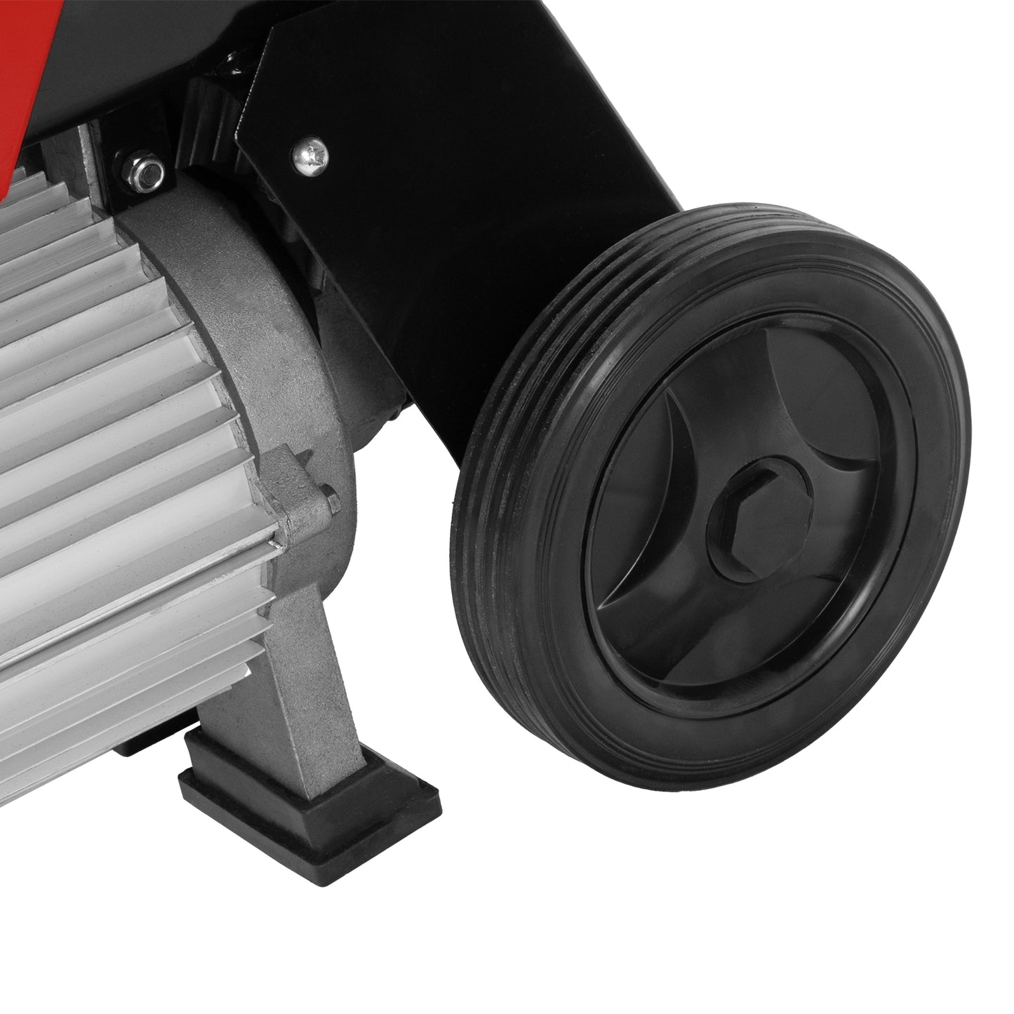 Despicator de busteni electric MTX 1500 W, forta 5T, diametru 50–250 mm