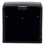 Cafetiera cu filtru BÖHM HOME, 500 W, 0,6 L, 2 cani