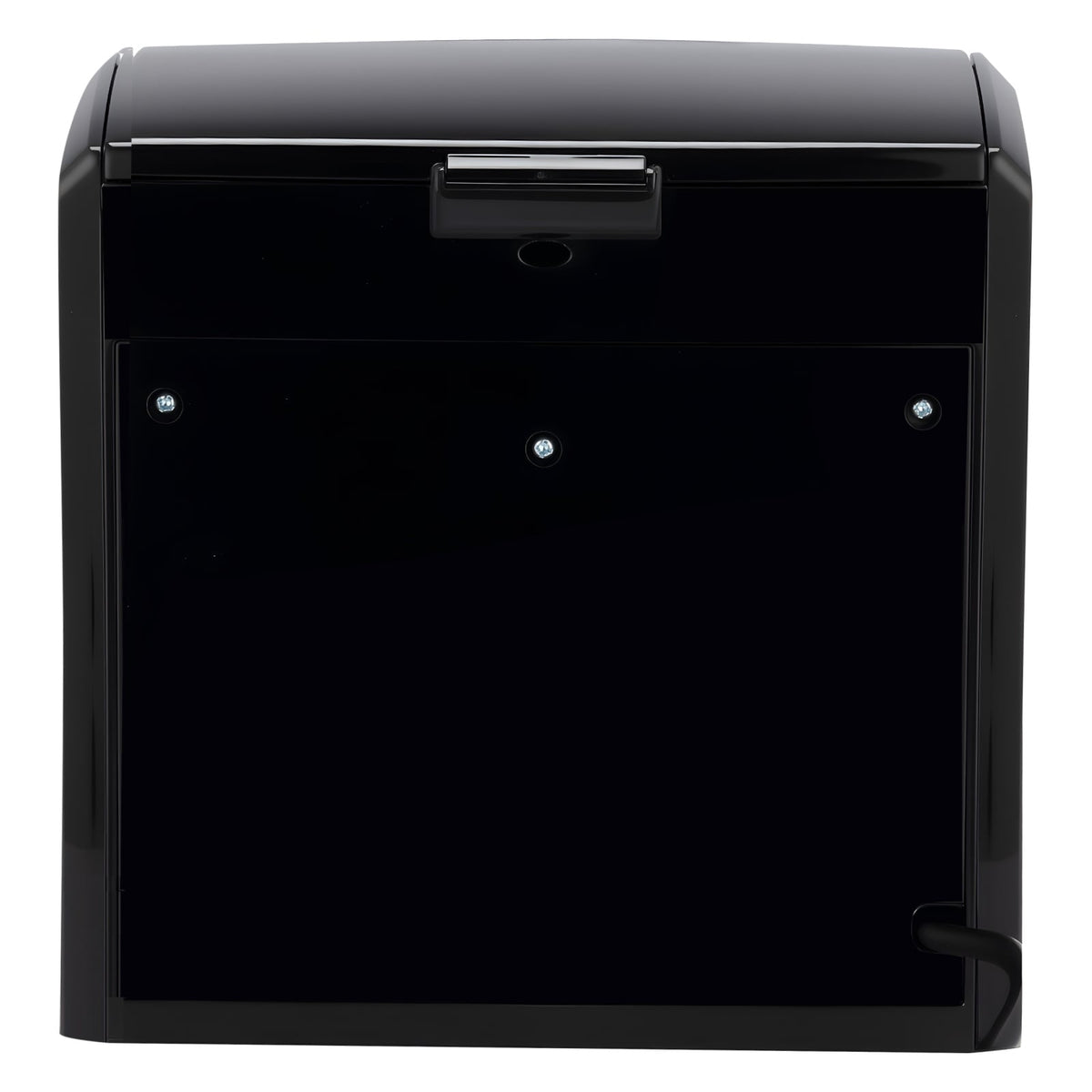 Cafetiera cu filtru BÖHM HOME, 500 W, 0,6 L, 2 cani