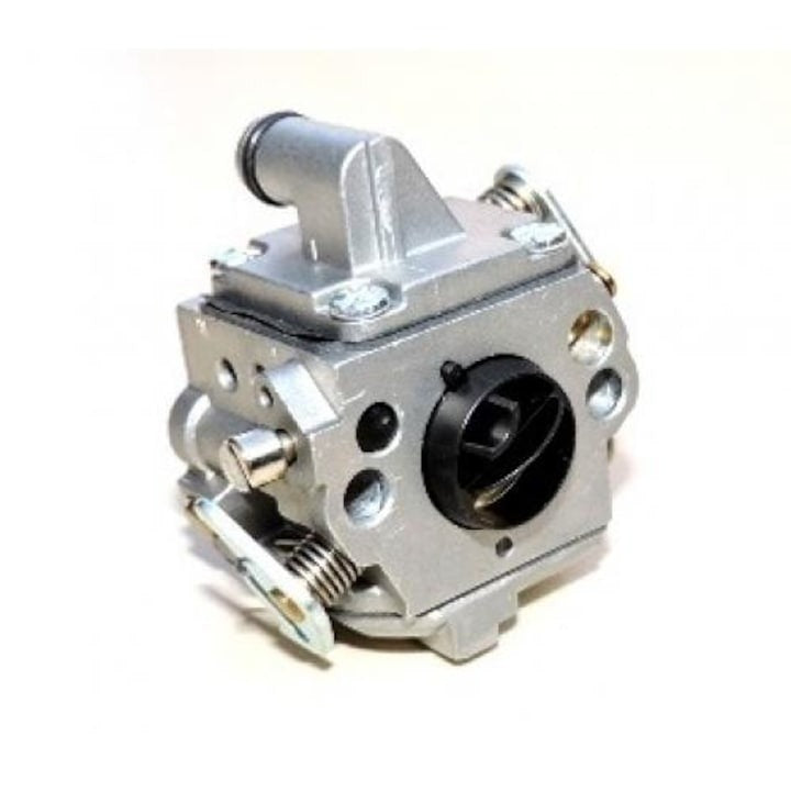 Carburator drujba compatibil Stihl MS 170, MS 180, 2-MIX, modele 017 si 018