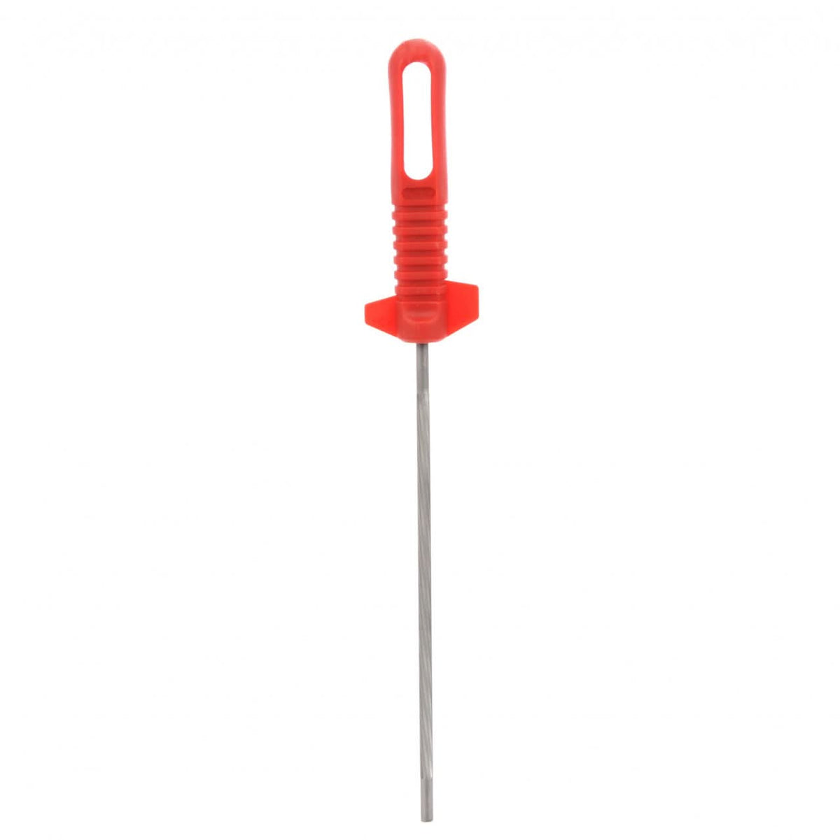 Pila pentru ascutit lant Elefant EF-5957, maner plastic