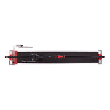 Taietor faianta MTX, 1200 mm, taiere in unghi