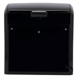 Cafetiera cu filtru BÖHM HOME, 500 W, 0,6 L, 2 cani