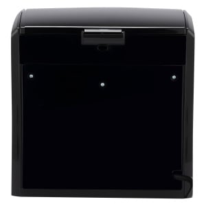 Cafetiera cu filtru BÖHM HOME, 500 W, 0,6 L, 2 cani
