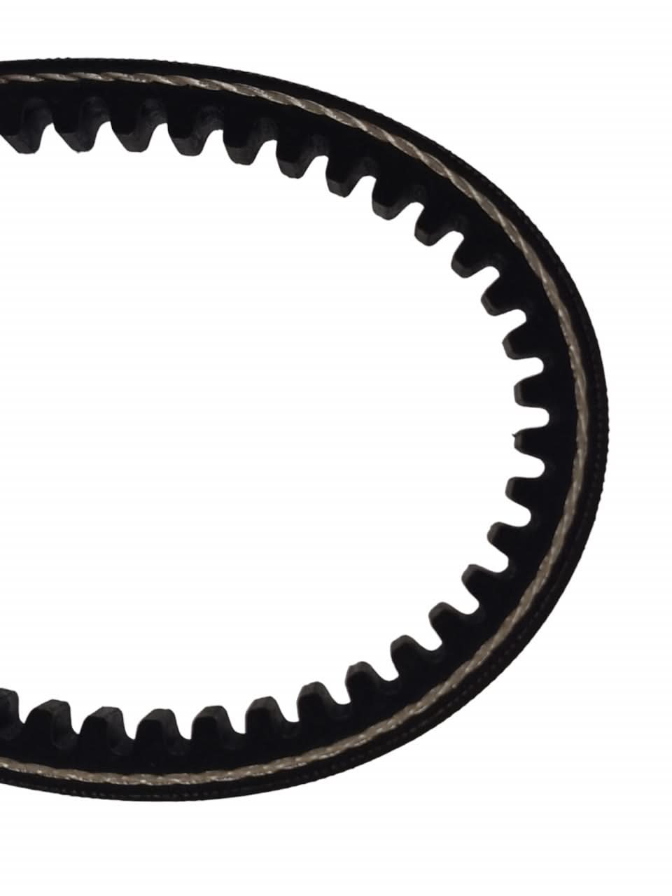Curea de transmisie 17x889 pentru motocultor