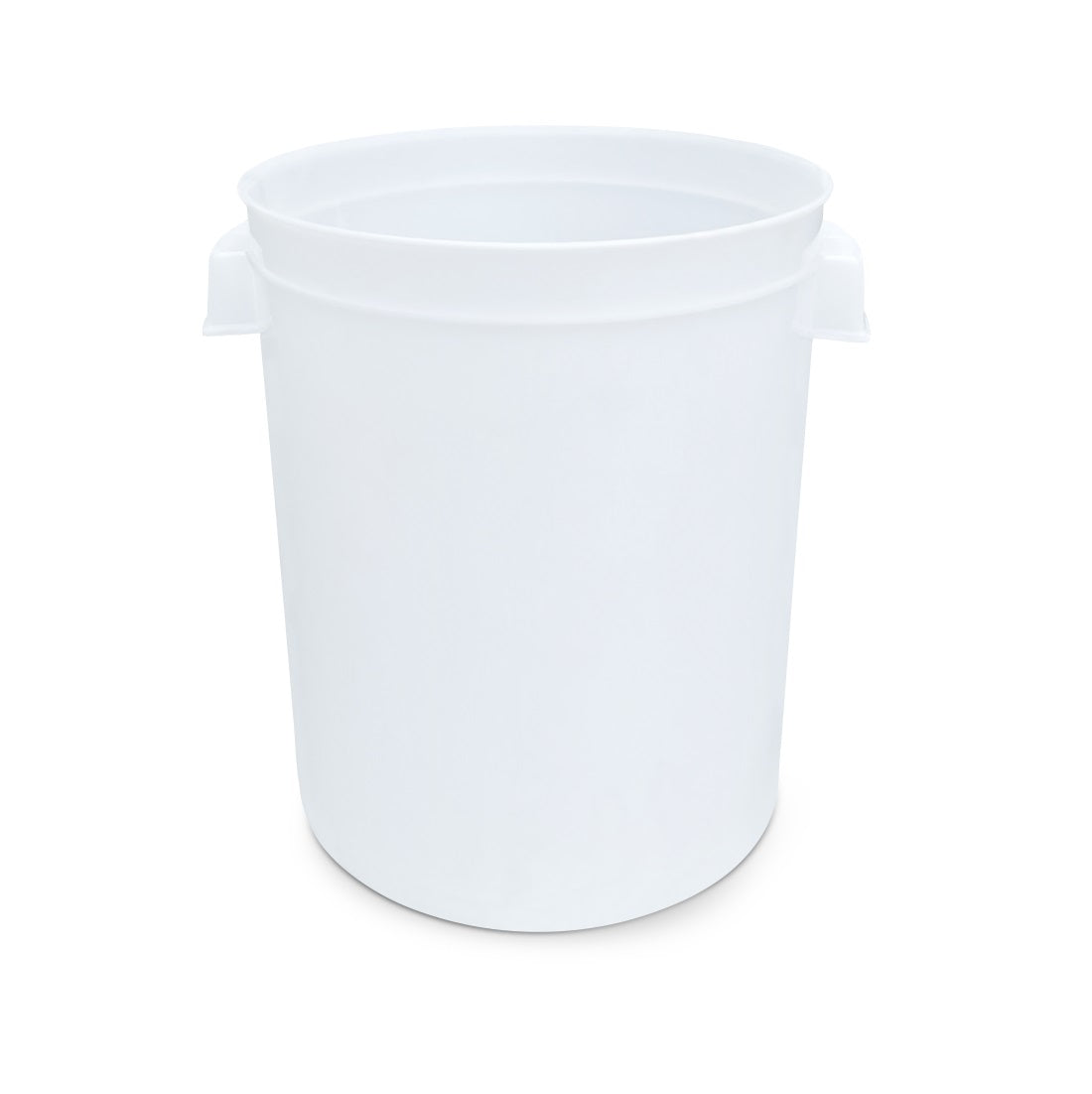 Moara cereale ZEP EUROMILL-50, 1400W, 300 kg/h, galeata 50L, 4 site incluse, motor cupru