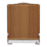Filtru Umidificare Rezerva pentru Racitor Aer LHP800i, Model LHP800iT
