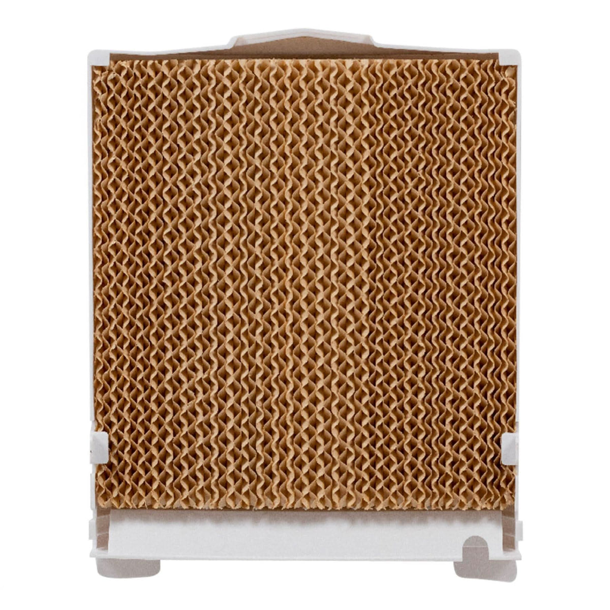 Filtru Umidificare Rezerva pentru Racitor Aer LHP800i, Model LHP800iT
