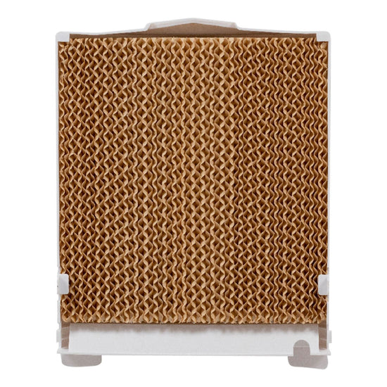 Filtru Umidificare Rezerva pentru Racitor Aer LHP800i, Model LHP800iT