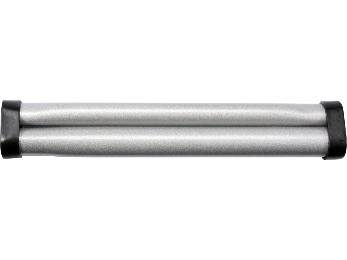 CRIC HIDRAULIC 12T
