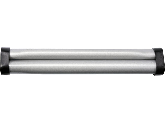 CRIC HIDRAULIC 12T