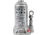 CRIC HIDRAULIC 8T